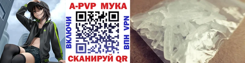 Купить закладку Псилоцибиновые грибы  СОЛЬ  ГАШ  Канабис  Меф  Cocaine  Владимир