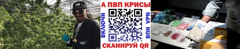 APVP крисы CK  Купить где  Владимир 
