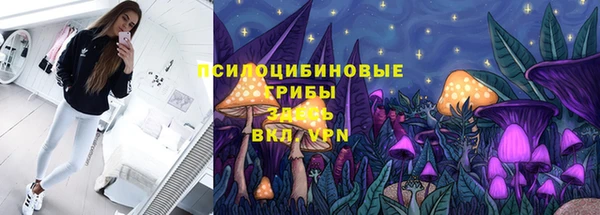 ALPHA-PVP Майский